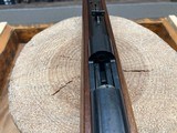 Hawthorne Sentry 558 Bolt Action Rifle - 22 LR - Manufactured by Colt - 12 of 14