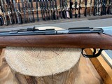 Hawthorne Sentry 558 Bolt Action Rifle - 22 LR - Manufactured by Colt - 8 of 14
