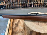 Hawthorne Sentry 558 Bolt Action Rifle - 22 LR - Manufactured by Colt - 9 of 14