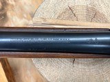 Remington 11 Sportsman Semi-Auto Shotgun - 12 ga - 20