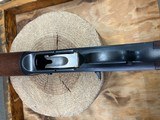 Remington 11 Sportsman Semi-Auto Shotgun - 12 ga - 20