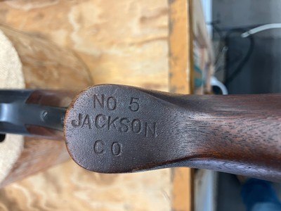 Remington 11 Sportsman Semi-Auto Shotgun - 12 ga - 20