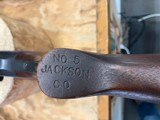 Remington 11 Sportsman Semi-Auto Shotgun - 12 ga - 20