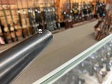 Remington 11 Sportsman Semi-Auto Shotgun - 12 ga - 20