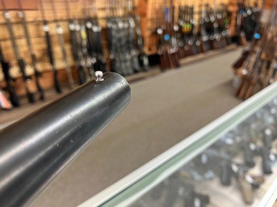 Remington 11 Sportsman Semi-Auto Shotgun - 12 ga - 20