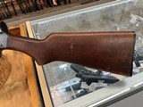 Remington 11 Sportsman Semi-Auto Shotgun - 12 ga - 20