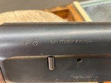 Remington 11 Sportsman Semi-Auto Shotgun - 12 ga - 20
