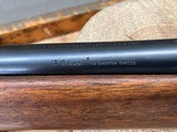Remington 11 Sportsman Semi-Auto Shotgun - 12 ga - 20