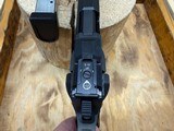 Arma Zeka AZ-P1 Super Optics 2 Pistol - 9x19 - Image 4 of 5