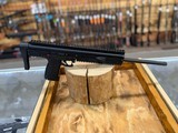 Kel-Tec CMR30 Rifle - 22 WMR - 5 of 5