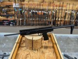 Kel-Tec CMR30 Rifle - 22 WMR - 3 of 5