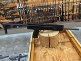 Kel-Tec CMR30 Rifle - 22 WMR - 1 of 5