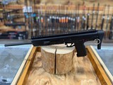 Kel-Tec CMR30 Rifle - 22 WMR - 4 of 5