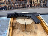 Kel-Tec CMR30 Rifle - 22 WMR - 2 of 5