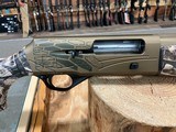 Sipahi V12 Pro 3