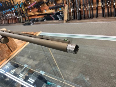 Sipahi V12 Pro 3