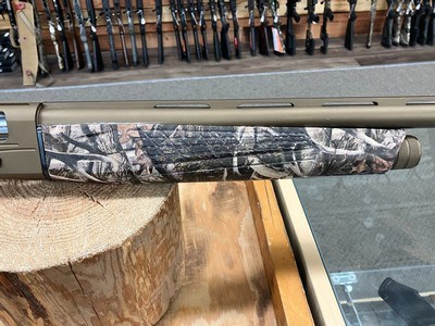 Sipahi V12 Pro 3