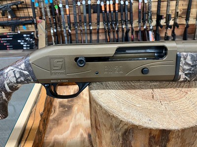 Sipahi BN20 3