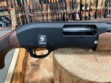 Sipahi B66 3