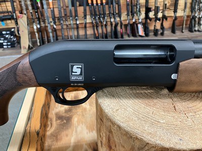 Sipahi B66 3