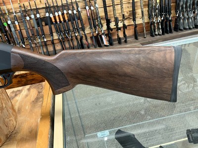 Sipahi B66 3