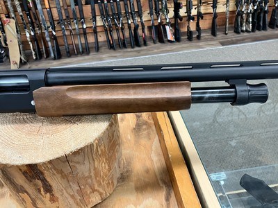 Sipahi B66 3