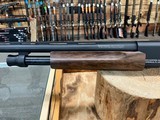 Sipahi B66 3