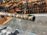 Pre-Owned Remington M887 NitroMag Shotgun - 12 ga - 28