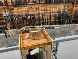 Pre-Owned Remington M887 NitroMag Shotgun - 12 ga - 28
