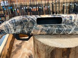 Pre-Owned Remington M887 NitroMag Shotgun - 12 ga - 28