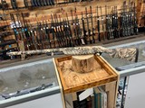 Pre-Owned Remington M887 NitroMag Shotgun - 12 ga - 28