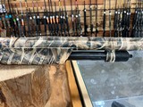 Pre-Owned Remington M887 NitroMag Shotgun - 12 ga - 28