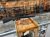 Remington 770 Rifle - 7mm Rem Mag - 24