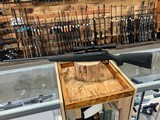 Remington 770 Rifle - 7mm Rem Mag - 24