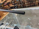 Remington 770 Rifle - 7mm Rem Mag - 24