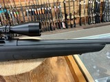 Remington 770 Rifle - 7mm Rem Mag - 24