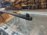 Mauser Chileno Modelo 1895 Rifle - 7.57 Mauser - Blued/Walnut - 5 of 8