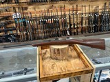 Mauser Chileno Modelo 1895 Rifle - 7.57 Mauser - Blued/Walnut - 6 of 8