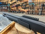 Charles Daly Honcho Pistol Grip Shotgun - 12 Ga - 5+1 - 14.50
