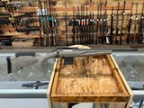 Ruger American Ranch Gen II Rifle - 300 Blackout - 10+1 - 16.10
