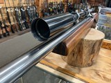 German Mauser Rifle - 219 Donaldson Wasp - Lenard Brownell Custom Benchrest Rifle - Image 12 of 18