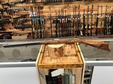 Lyman Great Plains Black Powder Rifle - 50 Cal - Flintlock - 9 of 16