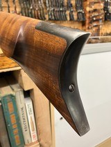 Lyman Great Plains Black Powder Rifle - 50 Cal - Flintlock - 13 of 16