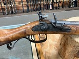 Lyman Great Plains Black Powder Rifle - 50 Cal - Flintlock - 3 of 16