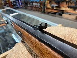 Lyman Great Plains Black Powder Rifle - 50 Cal - Flintlock - 8 of 16