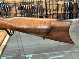 Lyman Great Plains Black Powder Rifle - 50 Cal - Flintlock - 10 of 16