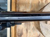 Lyman Great Plains Black Powder Rifle - 50 Cal - Flintlock - 15 of 16