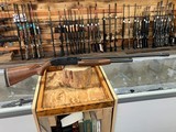 Western Field M550B Shotgun - 16 ga - 26