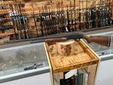 Western Field M550B Shotgun - 16 ga - 26