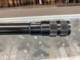 Western Field M550B Shotgun - 16 ga - 26